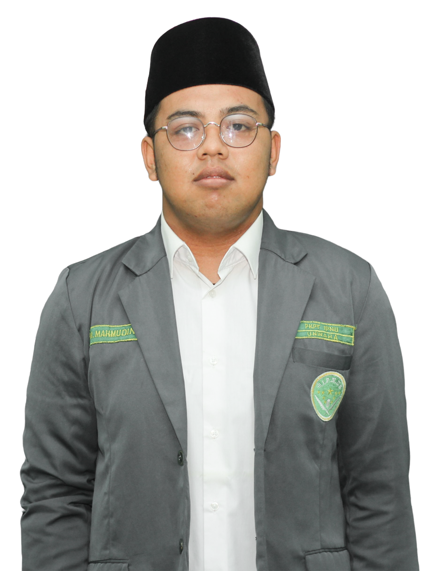 M. Sayyidurrahmanulloh