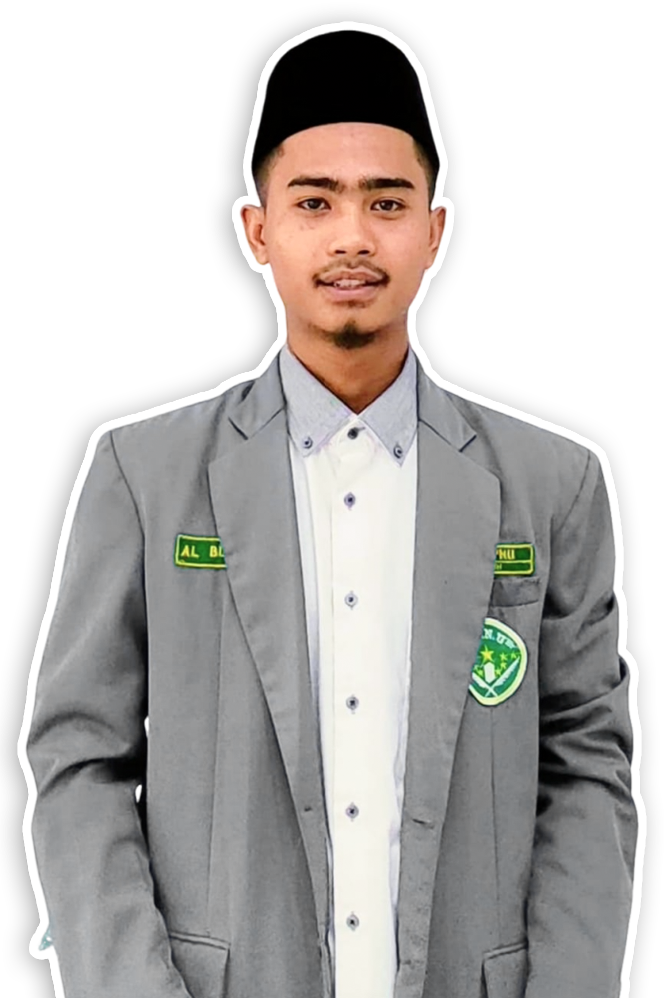 M. Aldi Kurniawan