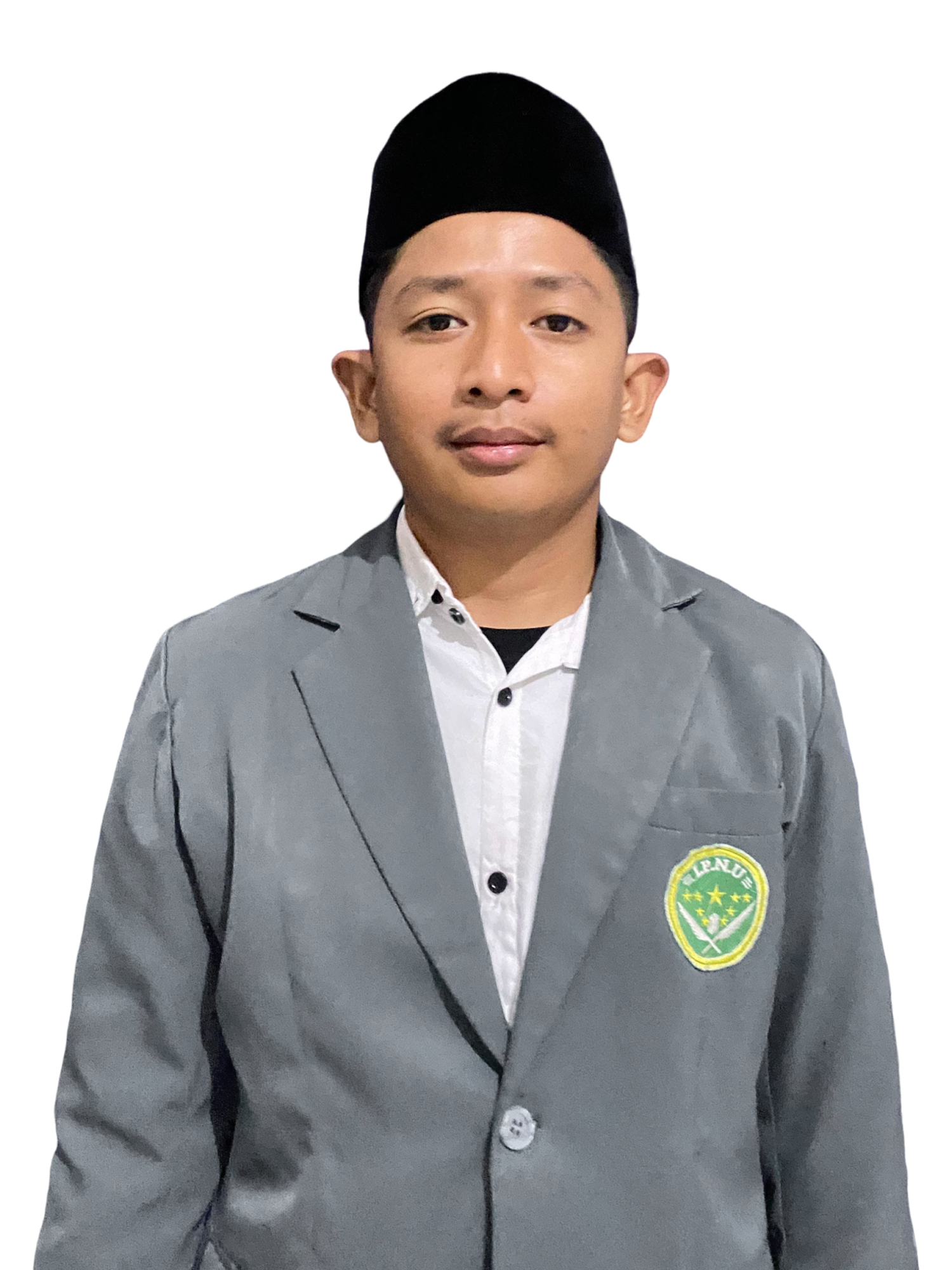 Fajar Moh. Izzudin