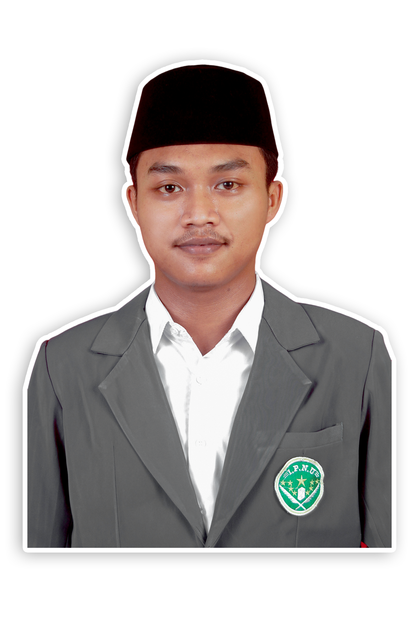 M. Ilham Arif