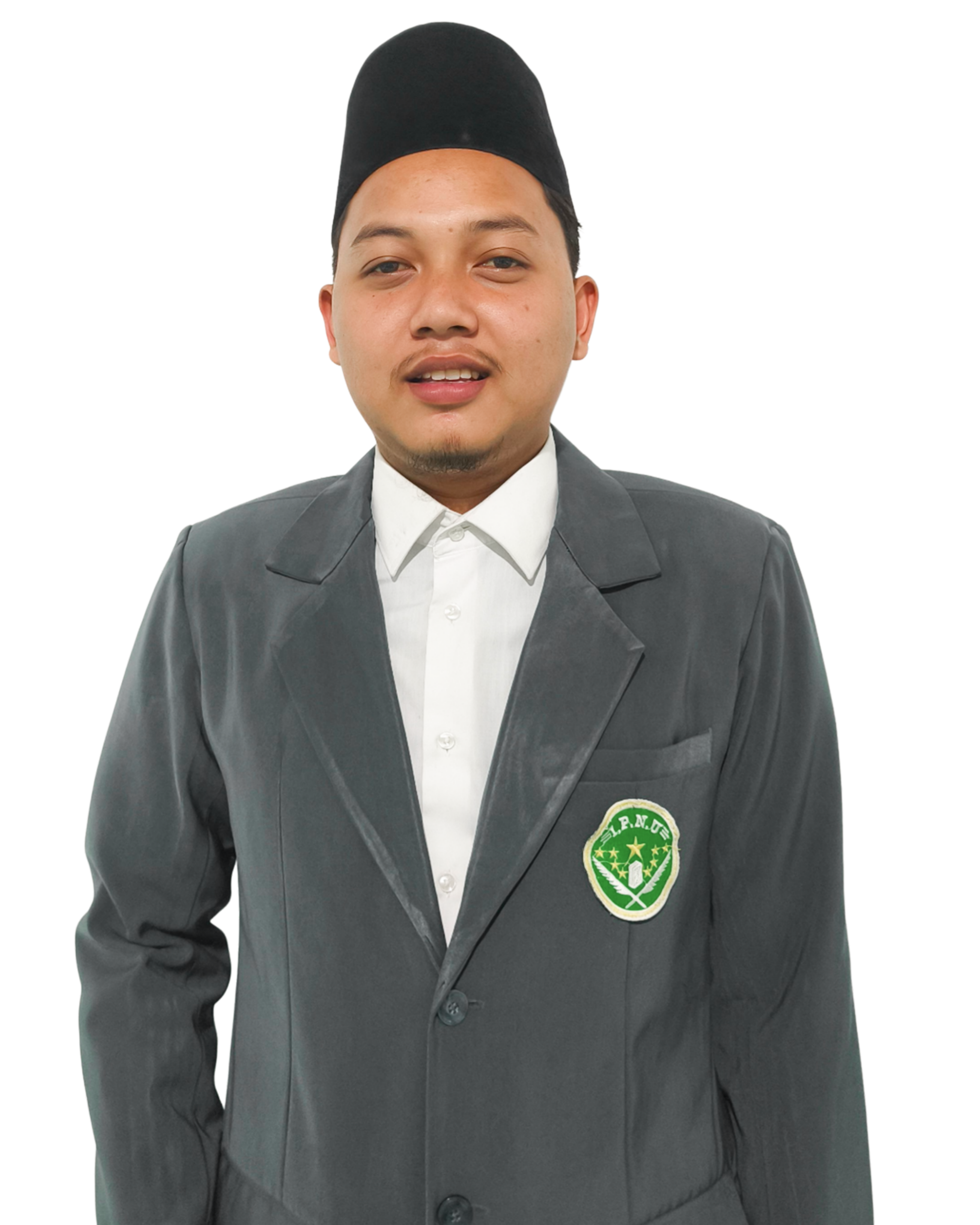Ahmad Muqofy