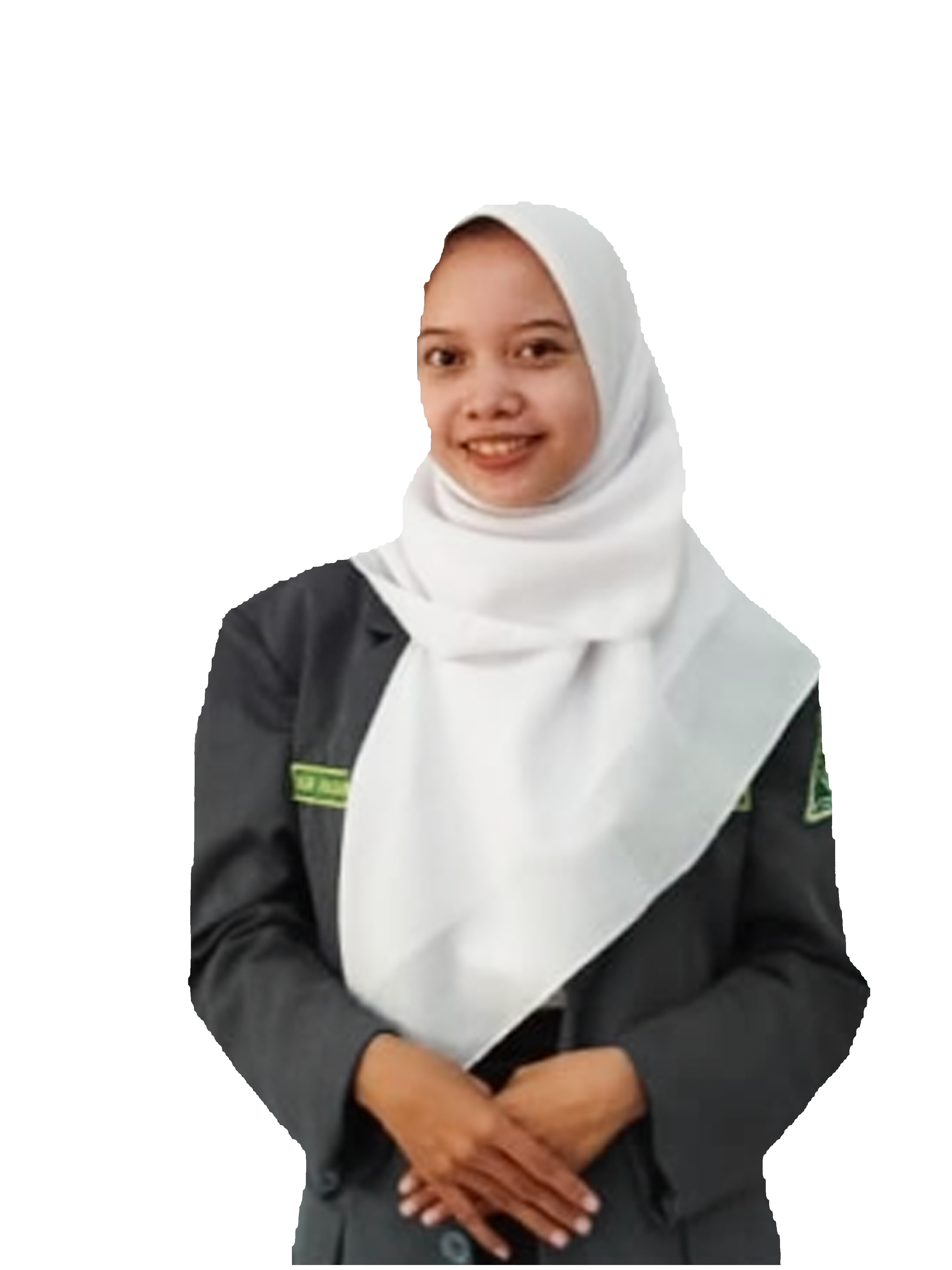Nur Hasanah