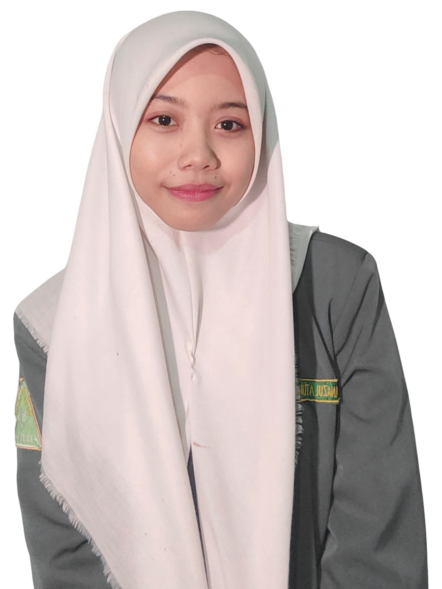 Reva Nazulatur R.