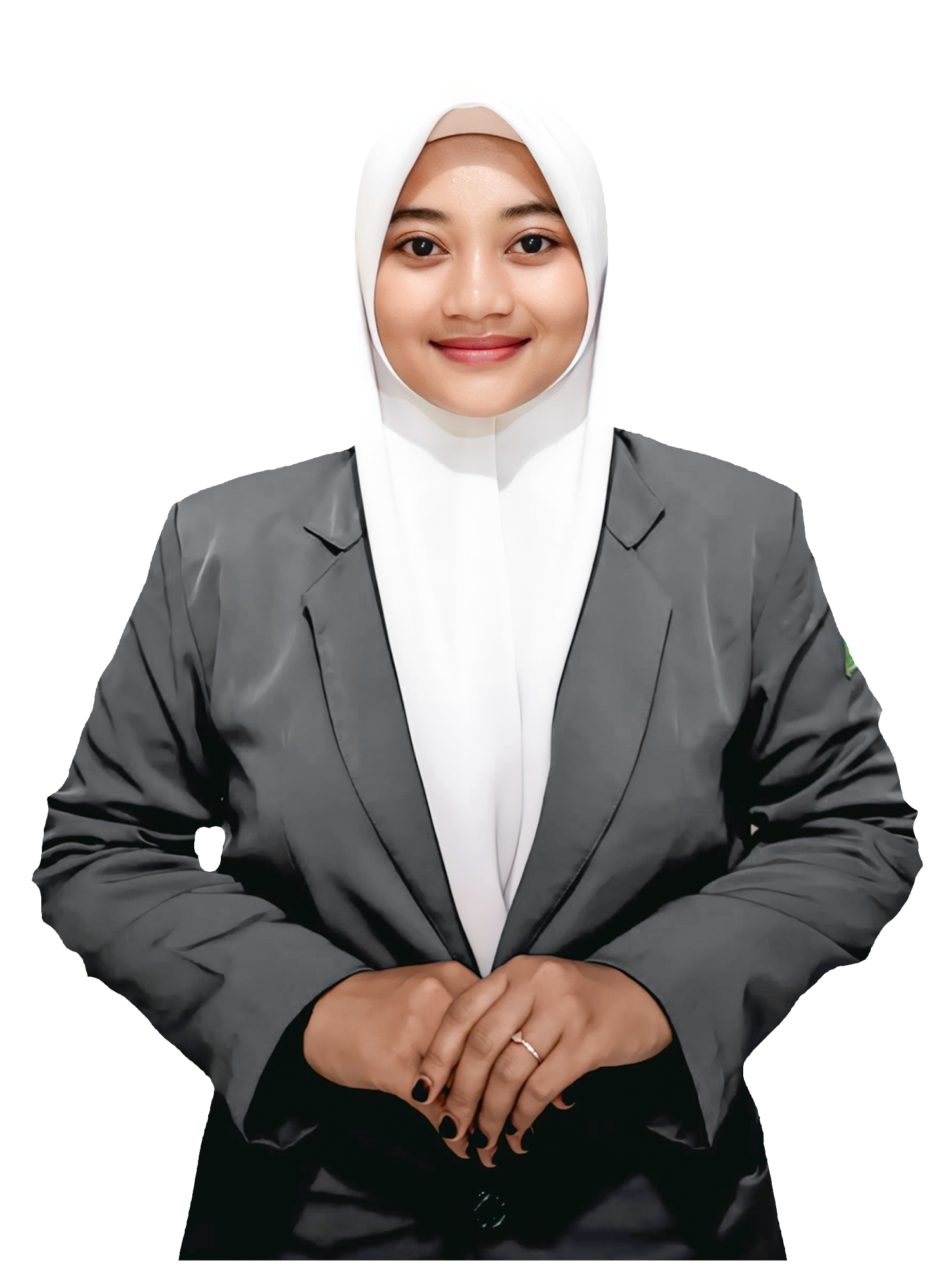 Diana Rossi Khusniyah