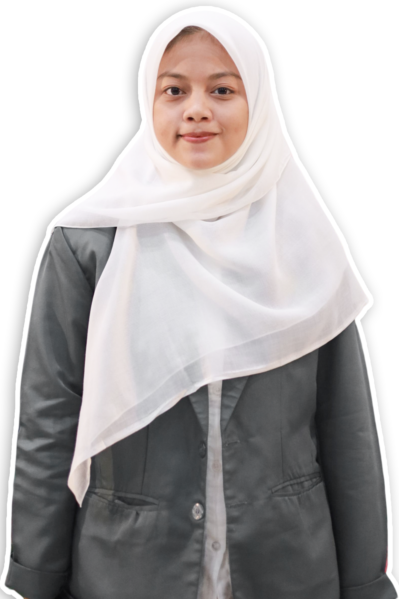 Yesha Eka Yuana P.