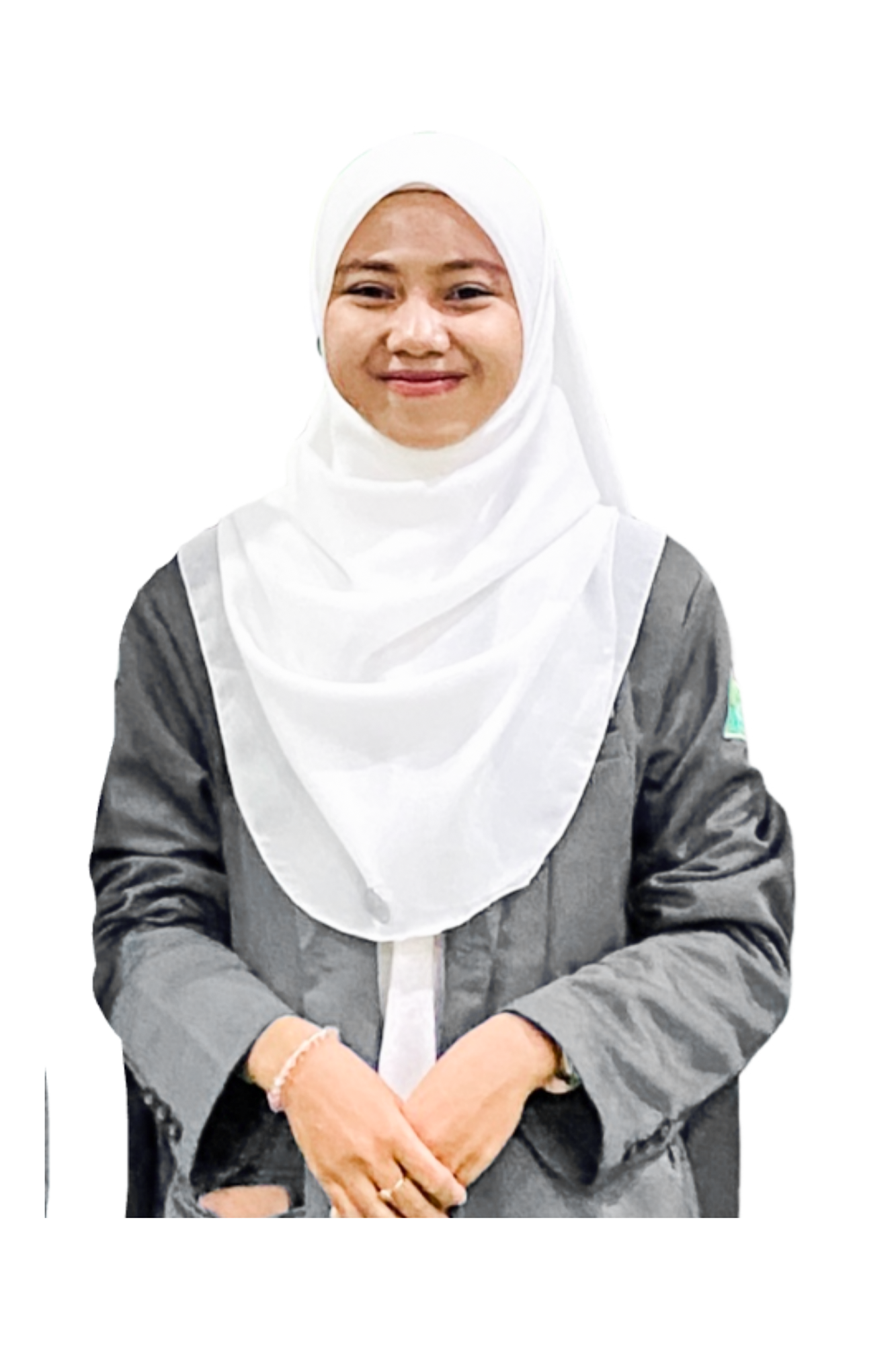 Revana Mahfudlotin A.