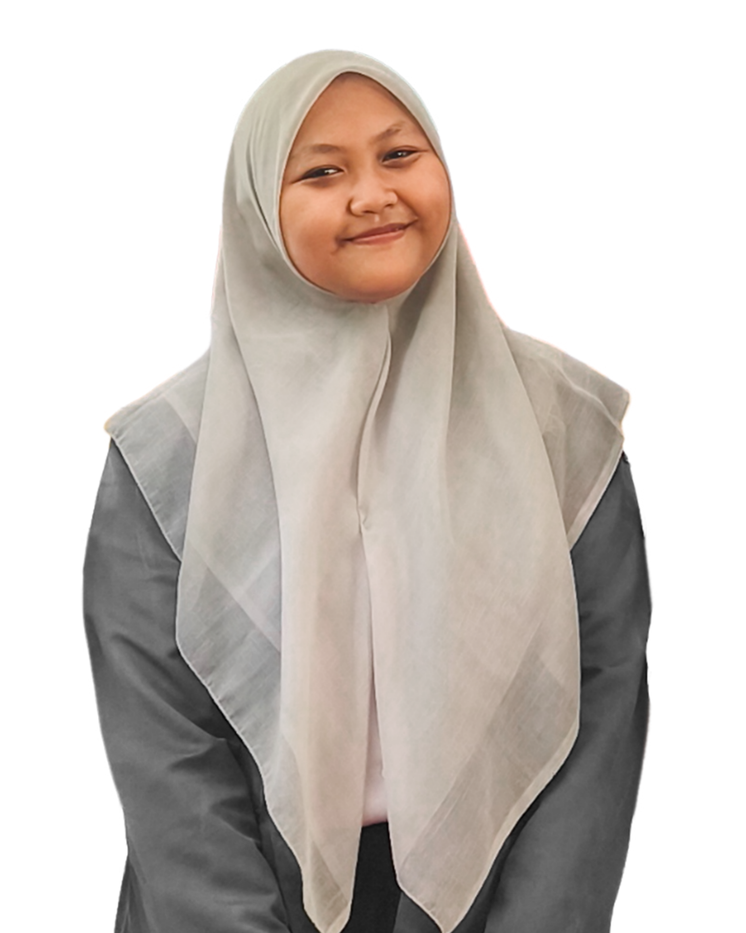 Sandhi Ayu Mumpuni