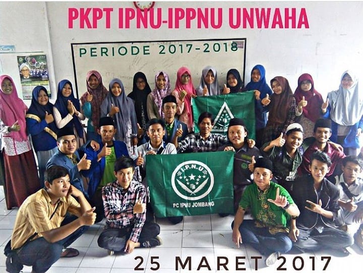 foto1