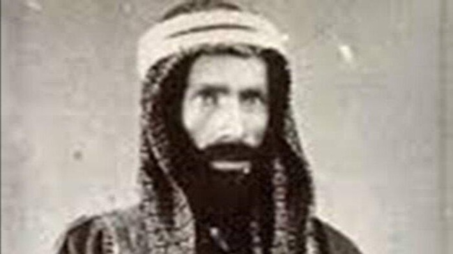 Menelisik Ulang Pemikiran Syaikh Muhammad ibn Abdul Wahhab